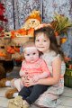 Thornton, Aubrey - Pearson, Hadley-3313